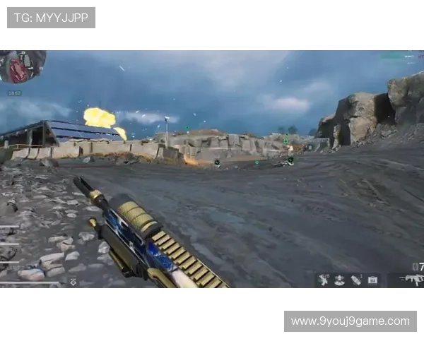 九游网址最新版本上线，体验全新游戏资源与服务优化